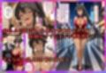 【総集編】生意気なデリ嬢を巨根でわからせる【6作品収録】