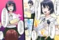 母娘の肛門診察、女同士の変態お尻遊び、母娘SM快楽地獄 3作品セット全108P