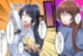 母娘の肛門診察、女同士の変態お尻遊び、母娘SM快楽地獄 3作品セット全108P