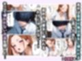 清楚系彼女がいるのに幼馴染ギャルとの生ハメ練習が止まらない話