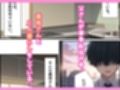 家で服を着ない淫乱義母と汗だく近親相姦〜息子のオナニーのお手伝い〜