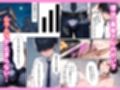 家で服を着ない淫乱義母と汗だく近親相姦〜息子のオナニーのお手伝い〜