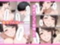 家で服を着ない淫乱義母と汗だく近親相姦〜息子のオナニーのお手伝い〜