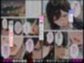 【無許可の種付け居残り授業】教え子（弟）の繰り返される強●絶頂〜家庭内種付けVol.2〜