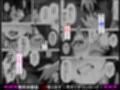 【無許可の種付け居残り授業】教え子（弟）の繰り返される強●絶頂〜家庭内種付けVol.2〜