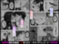 【無許可の種付け居残り授業】教え子（弟）の繰り返される強●絶頂〜家庭内種付けVol.2〜