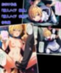 サンプル4