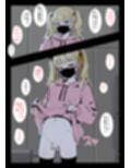 地方都市の男の娘立ちんぼがいろいろ凄かった