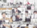 痴女妻の戯れ〜前編〜試し読み1ページ