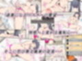 素人妻の秘密配信〜前編〜試し読み3ページ
