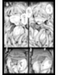 制服触手24