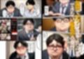 最底辺の俺がメンエスに沼って開花する話