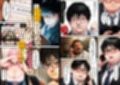 最底辺の俺がメンエスに沼って開花する話