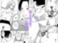 残業ライム〜莉琥編〜