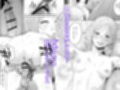 残業ライム〜莉琥編〜