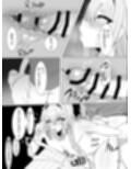 サークル猫兎  漫画総集編01
