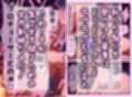 サンプル6