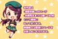 サンプル8