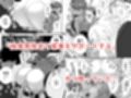 単身者訪問サポート妻の会新入りのデカケツ妻はあの日出会った最低モラルの独身激キモクズ男に無限リピートで抱かれまくる