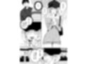 俺の性癖をぐちゃぐちゃにしておいて知らない間に結婚していた元セフレと最後のばちぼこセックス納めする話