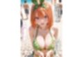 ビーチで出会った美女をナンパしてメス堕ちさせた話 中○四葉