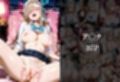 マッチングアプリで出会った美女をメス堕ち話 ブ○ーアーカイブ編