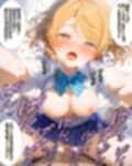 サンプル3