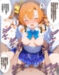 サンプル5