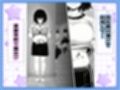陰キャで存在感が薄いから露出しても大丈夫！