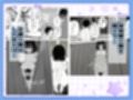 陰キャで存在感が薄いから露出しても大丈夫！