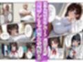 催〇アプリで支配して親子を専用風俗嬢にする話〜Vol.2〜