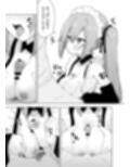 サンプル4