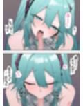 サンプル7