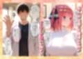 媚薬入りアロマで子宮にキス「先生、これってマッサージですか？」無謀にもイかされまくる話〜次女編〜