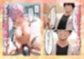 媚薬入りアロマで子宮にキス「先生、これってマッサージですか？」無謀にもイかされまくる話〜シールダー編〜
