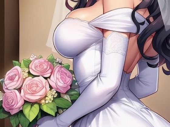 強○女装 雌と化した男の娘たちの記録11 画像1