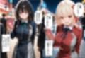 マッチングアプリで出会った美女をメス堕ち話リ○リスリコイル編