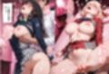 マッチングアプリで出会った美女をメス堕ち話リ○リスリコイル編