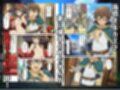 この素晴らしい世界に常識改変ハーレムを！