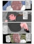 お持ち帰り女学生