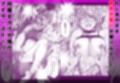 退魔士カグヤ辱if