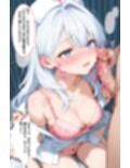 フェラ・イラマ＆口内射精  特化集！  女の子が焦る！驚く！！苦しい！！！表情って・・そそるよね（はーと）