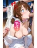フェラ・イラマ＆口内射精  特化集！  女の子が焦る！驚く！！苦しい！！！表情って・・そそるよね（はーと）