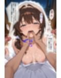 フェラ・イラマ＆口内射精  特化集！  女の子が焦る！驚く！！苦しい！！！表情って・・そそるよね（はーと）