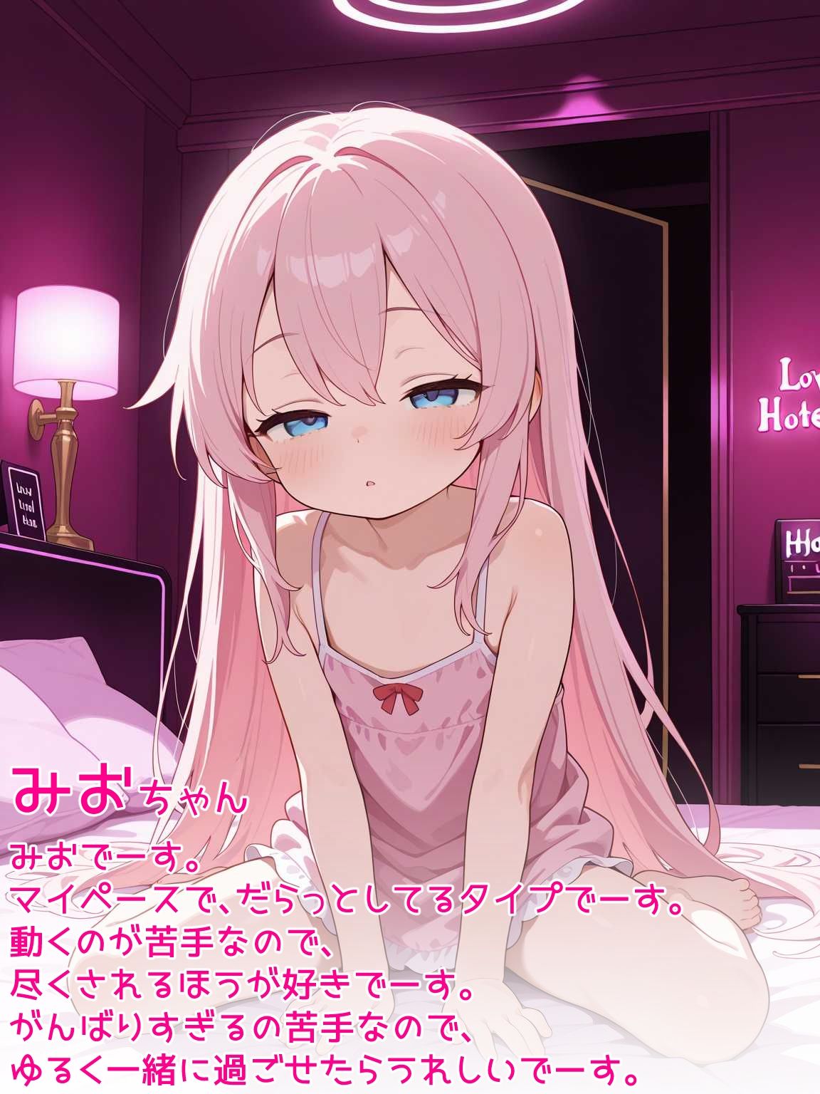 サンプル画像1