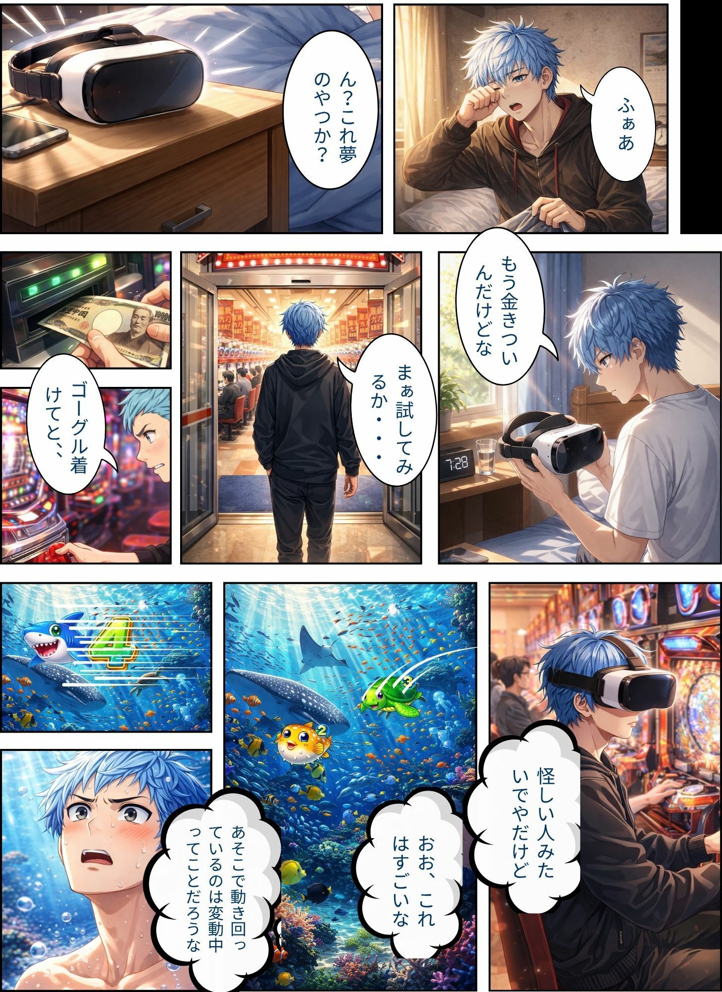 サンプル画像5