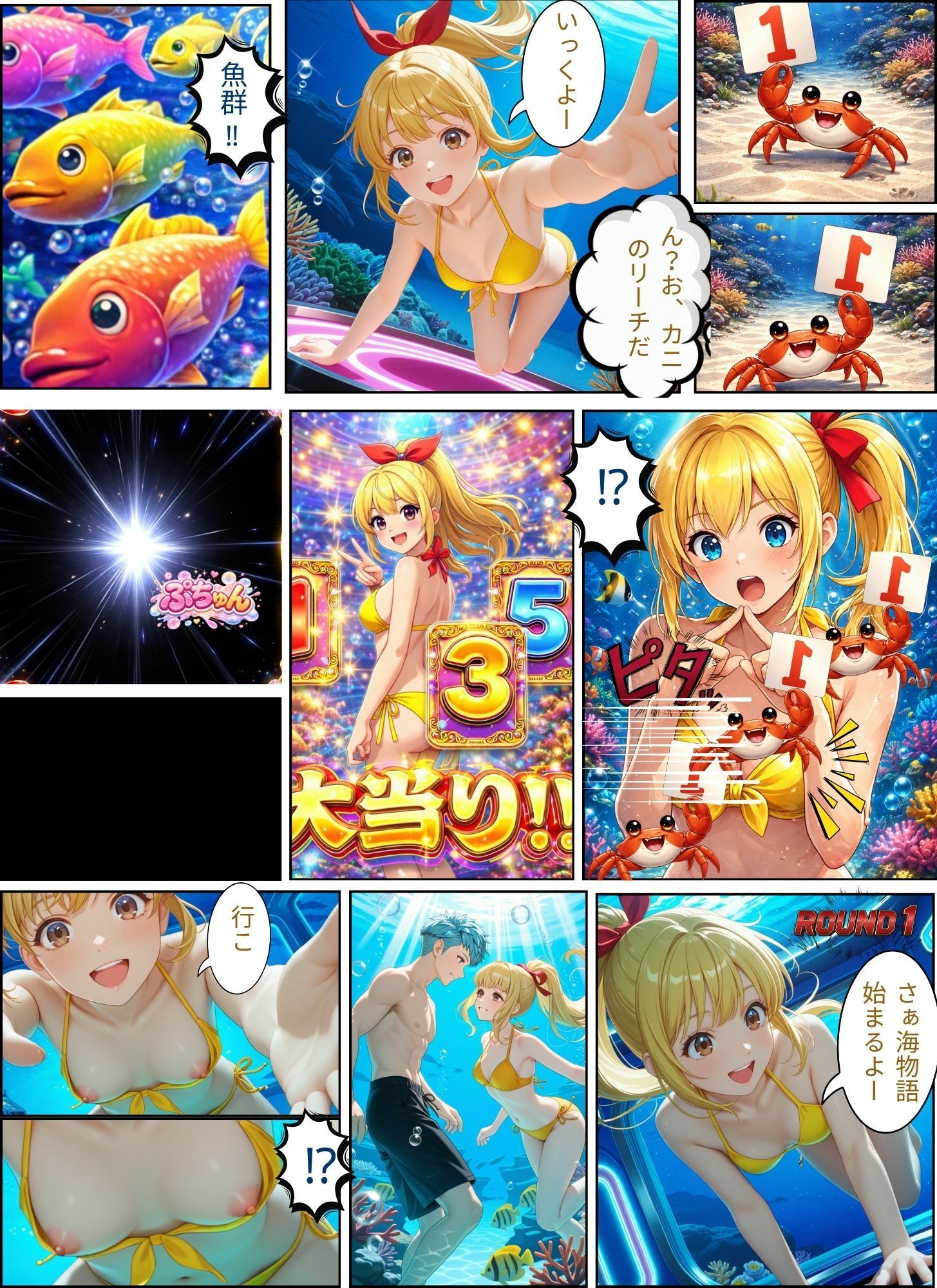 サンプル画像6