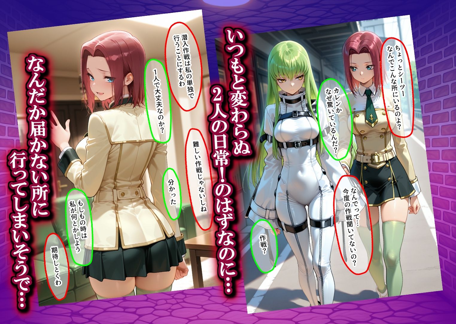 サンプル画像1