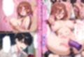 サンプル8