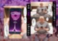 催●アプリでメス穴強●発情  中出しループチ〇ポ堕ちハーレム F〇te 編